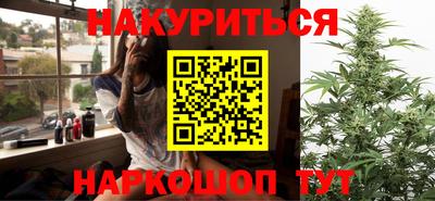 стафф Можга