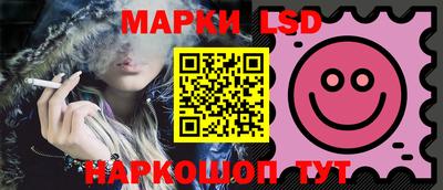 стафф Можга