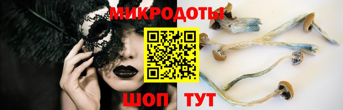 Сосновоборск  Галлюциногенные грибы мухоморы  Псилоцибиновые грибы GOLDEN TEACHER  Вход с VPN 